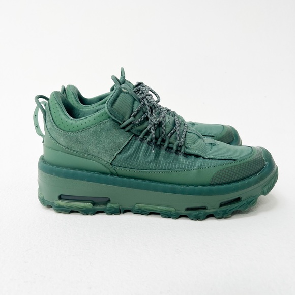 🟢 Jordan Visionary Air Sneaker 🟢 - Picture 3 of 4